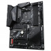 Płyta główna Gigabyte B550 AORUS ELITE V2 - Galeria zdjęcie 4