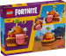 LEGO FORTNITE 77070 Durr Burgerownia - Galeria zdjęcie 2