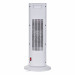 Grzejnik ceramiczny NOVEEN PTC3000 tower smart - Galeria zdjęcie 5