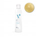 VetExpert Hypoallergenic Shampoo - Pielęgnacja dla psów i kotów - 250ml - Galeria zdjęcie 2