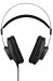 AKG K52 - Słuchawki studyjne, nauszne, zamknięte - Galeria zdjęcie 5