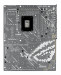 Płyta główna ASUS ROG STRIX Z890-A GAMING WIFI (90MB1I90-M0EAY0) - Galeria zdjęcie 10