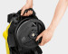 Myjka ciśnieniowa KARCHER K 4 Premium Power Control Flex - 1.324-330.0 - Galeria zdjęcie 5