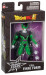 DRAGON BALL DRAGON STARS CELL FINAL FORM - Galeria zdjęcie 6