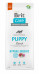 BRIT Care Hypoallergenic Puppy Lamb - sucha karma dla szczeniąt - 12 kg - Galeria zdjęcie 1