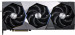 Karta graf. MSI RTX 5090 32G SUPRIM SOC - Galeria zdjęcie 3