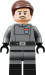 LEGO Star Wars 75367 Gwiezdny Niszczyciel typu Venator - Galeria zdjęcie 10