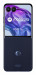 Motorola Razr 50 Ultra 12/512GB Midnight Blue - Galeria zdjęcie 2