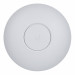 Acces Point Wi-Fi 6 Ubiquti UniFi U6 Long-Range 2.4GHz(4x4)/5GHz(4x4) PoE+/Passive48V 1x1G - Galeria zdjęcie 1