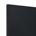 Telewizor PHILIPS 55PUS8009 55" LED 4K UHD Titan Os Dolby Atmos Smart TV Wi-Fi Czarny - Galeria zdjęcie 4