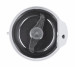 Młynek do kawy Esperanza EKC001W (160W biały) - Galeria zdjęcie 3
