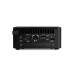 Komputer ASUS NUC 13 PRO RNUC13ANHI500002I (RPL-P 28W (i5-1340P), noRAM, noStorage, Integrated VGA, noOS, EU Cord, Kit) - Galeria zdjęcie 2
