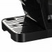 Ekspres ciśnieniowy DeLonghi ECAM 220.60.B - Galeria zdjęcie 12