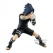BANPRESTO NARUTO VIBRATION STARS - UCHIHA SASUKE III - Galeria zdjęcie 5