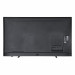 Telewizor Philips 55PML8709/12 Mini LED 55'' 4K Ultra HD Google TV Dolby Digital DVB-T2 Szary - Galeria zdjęcie 7
