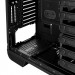 Obudowa Thermaltake Core V71 Tempered Glass - Black - Galeria zdjęcie 19