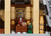 LEGO Harry Potter 71043 Zamek Hogwart - Galeria zdjęcie 7