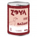 ZOYA Bażant - mokra karma dla psa - 800g - Galeria zdjęcie 1