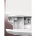 Pralka ELECTROLUX EW6F2484P 8kg 1400 obr/min - Galeria zdjęcie 2