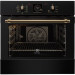 Piekarnik ELECTROLUX EOB3400BOR - Galeria zdjęcie 1