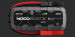 Noco GBX155 Boost X 12V 4250A Jump Starter Powerbank - Galeria zdjęcie 2