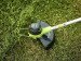 40V Podkaszarka basic GREENWORKS G40LT - 2101507 - Galeria zdjęcie 4