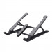 Podstawka pod laptopa Trust PRIMO FOLDABLE Grey (25379) - Galeria zdjęcie 2