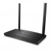 TP-LINK router Archer VR400 - Galeria zdjęcie 2