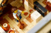 LEGO ICONS 10326-09.jpg