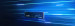 KINGSTON DYSK SSD SKC3000D/512G KC3000 NVMe M.2 - Galeria zdjęcie 7
