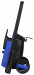 NILFISK Myjka CORE 130-6 PowerControl - Galeria zdjęcie 4