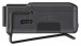 Tascam DR-10L PRO - Cyfrowy rejestrator (micro) - Galeria zdjęcie 3