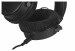 Beyerdynamic DT 1770 PRO 250 OHM - Słuchawki studyjne zamknięte - Galeria zdjęcie 11