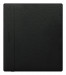 Czytnik e-booków Onyx Boox Go Color 7" E-Ink Kaleido 3 64GB Wi-Fi Black - Galeria zdjęcie 2