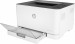 DRUKARKA HP COLOR LASERJET PRO M150NW - Galeria zdjęcie 2