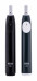 Braun Oral-B Szczoteczka elektryczna iO Series 2 +1 - Galeria zdjęcie 3