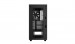Obudowa DeepCool CH510 MESH DIGITAL (R-CH510-BKNSE1-G-1) - Galeria zdjęcie 4