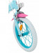 Rower dziecięcy 14" MyLittlePony 1497 TOIMSA - Galeria zdjęcie 5