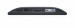 MONITOR DELL LED 17" E1715S - Galeria zdjęcie 6