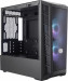 COOLER MASTER OBUDOWA MASTERBOX MB311L ARGB - Galeria zdjęcie 6
