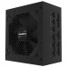 Zasilacz Gigabyte P850GM 850W 80+ Gold - Galeria zdjęcie 1