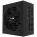 Zasilacz Gigabyte P750GM 750W 80+ Gold - Galeria zdjęcie 1