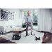 Odkurzacz ELECTROLUX EUOC9GREEN - Galeria zdjęcie 3
