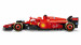 LEGO Speed Champions 77242 Bolid F1® Ferrari SF-24 V29 - Galeria zdjęcie 4