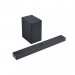 Soundbar LG SC9S - Galeria zdjęcie 5
