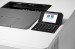 Drukarka HP Color LJ Pro M455DN - Galeria zdjęcie 6
