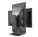 Monitor ASUS ROG Strix OLED 27" XG27ACDNG - Galeria zdjęcie 6