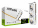 Karta graficzna ZOTAC GAMING GeForce RTX 5070 12GB AMP White (ZT-B50700FQ-10P) - Galeria zdjęcie 8