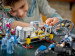 LEGO Avatar 75573 Latające góry: stanowisko 26 i Samson ZPZ - Galeria zdjęcie 8