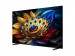 Telewizor TCL 98C655 QLED 98" 4K Ultra HD 120Hz Google TV Dolby Vision IQ Titan - Galeria zdjęcie 9